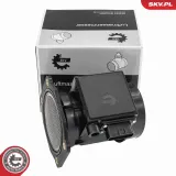 Luftmassenmesser 12 V ESEN SKV 07SKV268