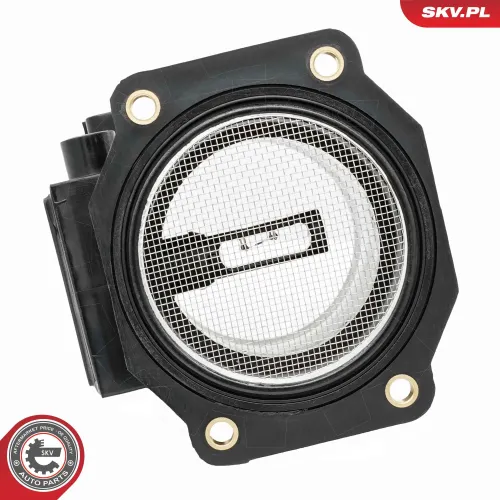 Luftmassenmesser 12 V ESEN SKV 07SKV268 Bild Luftmassenmesser 12 V ESEN SKV 07SKV268