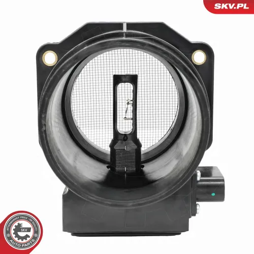 Luftmassenmesser 12 V ESEN SKV 07SKV268 Bild Luftmassenmesser 12 V ESEN SKV 07SKV268