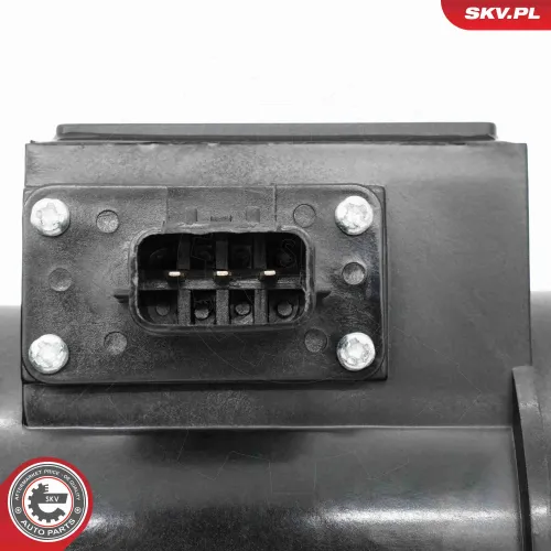 Luftmassenmesser 12 V ESEN SKV 07SKV270 Bild Luftmassenmesser 12 V ESEN SKV 07SKV270