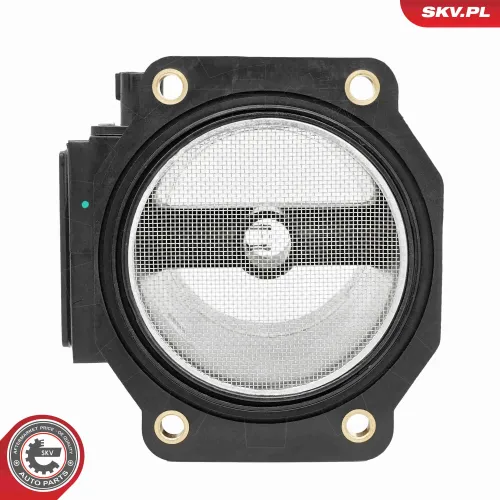 Luftmassenmesser 12 V ESEN SKV 07SKV270 Bild Luftmassenmesser 12 V ESEN SKV 07SKV270