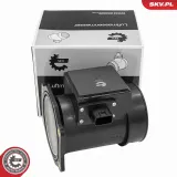 Luftmassenmesser 12 V ESEN SKV 07SKV271