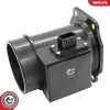 Luftmassenmesser 12 V ESEN SKV 07SKV271 Bild Luftmassenmesser 12 V ESEN SKV 07SKV271