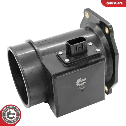 Luftmassenmesser 12 V ESEN SKV 07SKV271 Bild Luftmassenmesser 12 V ESEN SKV 07SKV271