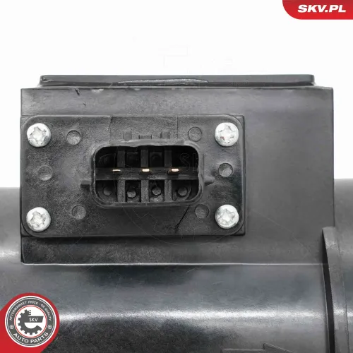 Luftmassenmesser 12 V ESEN SKV 07SKV271 Bild Luftmassenmesser 12 V ESEN SKV 07SKV271