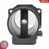 Lambdasonde 12 V ESEN SKV 09SKV094