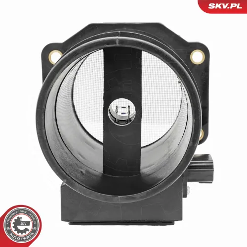 Luftmassenmesser 12 V ESEN SKV 07SKV271 Bild Luftmassenmesser 12 V ESEN SKV 07SKV271