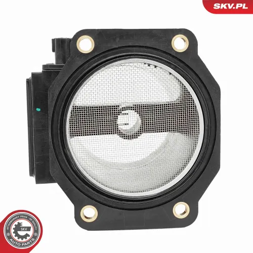 Luftmassenmesser 12 V ESEN SKV 07SKV271 Bild Luftmassenmesser 12 V ESEN SKV 07SKV271