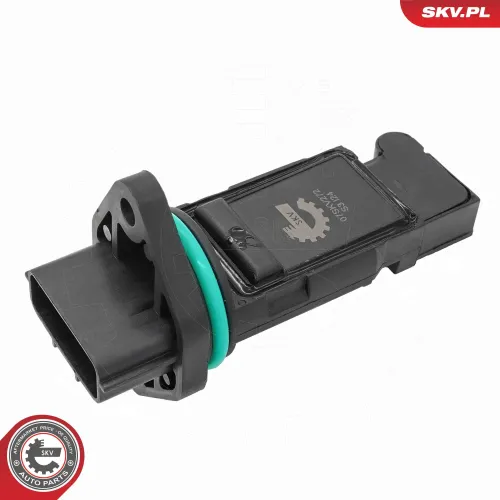 Luftmassenmesser 12 V ESEN SKV 07SKV272 Bild Luftmassenmesser 12 V ESEN SKV 07SKV272