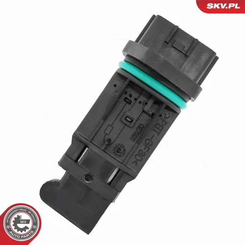 Luftmassenmesser 12 V ESEN SKV 07SKV272 Bild Luftmassenmesser 12 V ESEN SKV 07SKV272