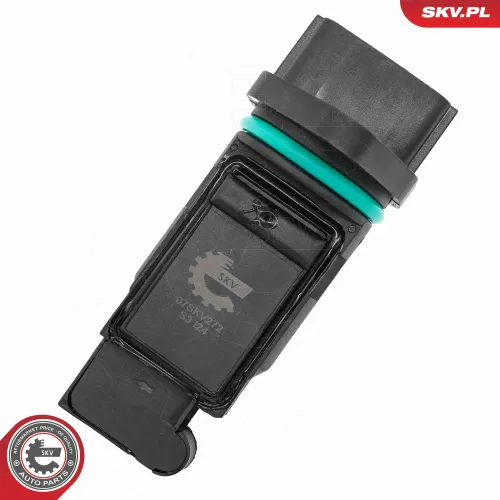 Luftmassenmesser 12 V ESEN SKV 07SKV272 Bild Luftmassenmesser 12 V ESEN SKV 07SKV272