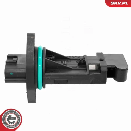 Luftmassenmesser 12 V ESEN SKV 07SKV272 Bild Luftmassenmesser 12 V ESEN SKV 07SKV272