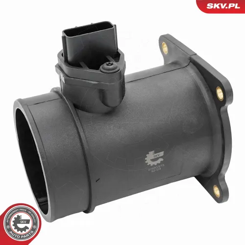 Luftmassenmesser 12 V ESEN SKV 07SKV273 Bild Luftmassenmesser 12 V ESEN SKV 07SKV273