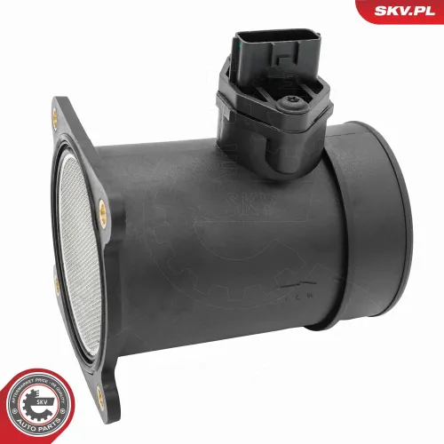 Luftmassenmesser 12 V ESEN SKV 07SKV273 Bild Luftmassenmesser 12 V ESEN SKV 07SKV273