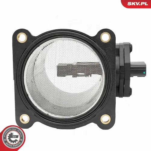 Luftmassenmesser 12 V ESEN SKV 07SKV273 Bild Luftmassenmesser 12 V ESEN SKV 07SKV273