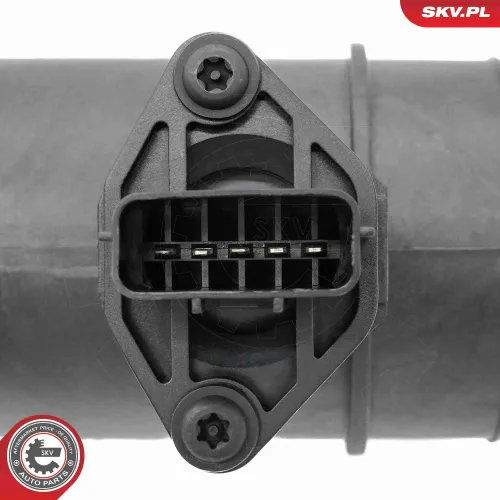 Luftmassenmesser 12 V ESEN SKV 07SKV274 Bild Luftmassenmesser 12 V ESEN SKV 07SKV274