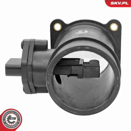 Luftmassenmesser 12 V ESEN SKV 07SKV274 Bild Luftmassenmesser 12 V ESEN SKV 07SKV274