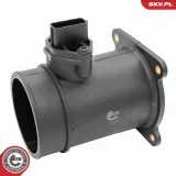 Lambdasonde 12 V ESEN SKV 09SKV101