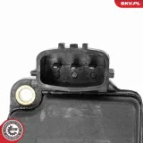 Lambdasonde 12 V ESEN SKV 09SKV104