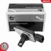 Luftmassenmesser 12 V ESEN SKV 07SKV277