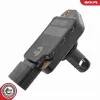 Luftmassenmesser 12 V ESEN SKV 07SKV277 Bild Luftmassenmesser 12 V ESEN SKV 07SKV277