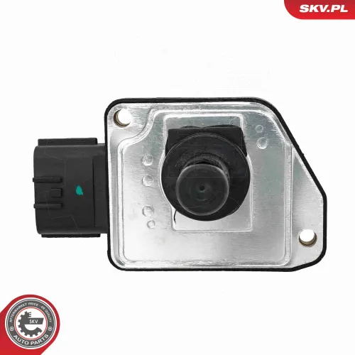 Luftmassenmesser 12 V ESEN SKV 07SKV277 Bild Luftmassenmesser 12 V ESEN SKV 07SKV277