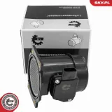 Luftmassenmesser 12 V ESEN SKV 07SKV278
