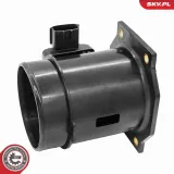 Lambdasonde 12 V ESEN SKV 09SKV108