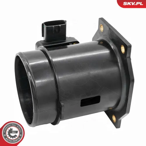 Luftmassenmesser 12 V ESEN SKV 07SKV278 Bild Luftmassenmesser 12 V ESEN SKV 07SKV278