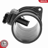 Lambdasonde 12 V ESEN SKV 09SKV112