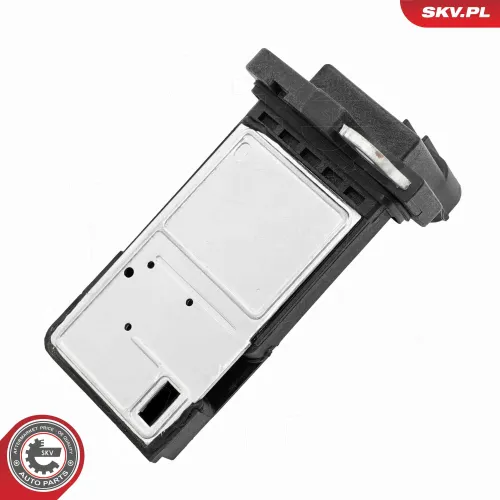 Luftmassenmesser 12 V ESEN SKV 07SKV280 Bild Luftmassenmesser 12 V ESEN SKV 07SKV280