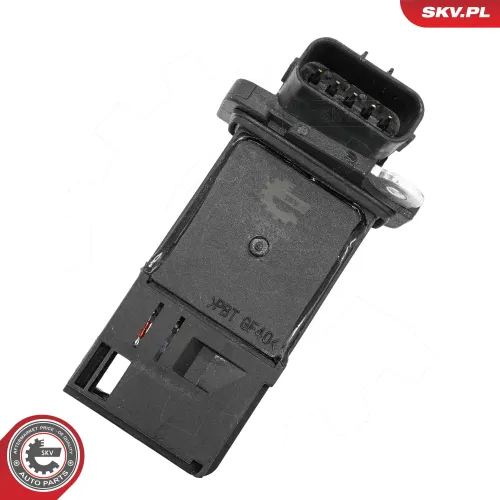 Luftmassenmesser 12 V ESEN SKV 07SKV280 Bild Luftmassenmesser 12 V ESEN SKV 07SKV280