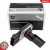 Luftmassenmesser 12 V ESEN SKV 07SKV281 Bild Luftmassenmesser 12 V ESEN SKV 07SKV281