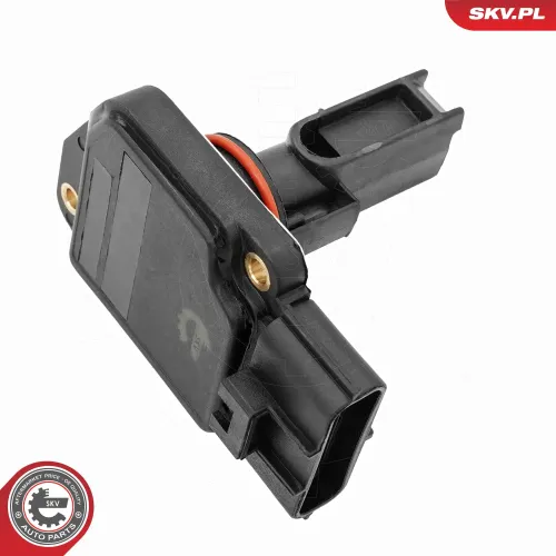 Luftmassenmesser 12 V ESEN SKV 07SKV281 Bild Luftmassenmesser 12 V ESEN SKV 07SKV281