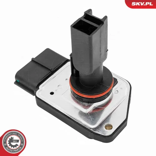 Luftmassenmesser 12 V ESEN SKV 07SKV281 Bild Luftmassenmesser 12 V ESEN SKV 07SKV281