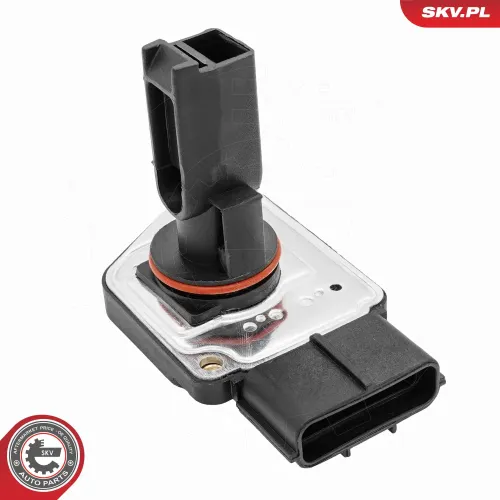 Luftmassenmesser 12 V ESEN SKV 07SKV281 Bild Luftmassenmesser 12 V ESEN SKV 07SKV281