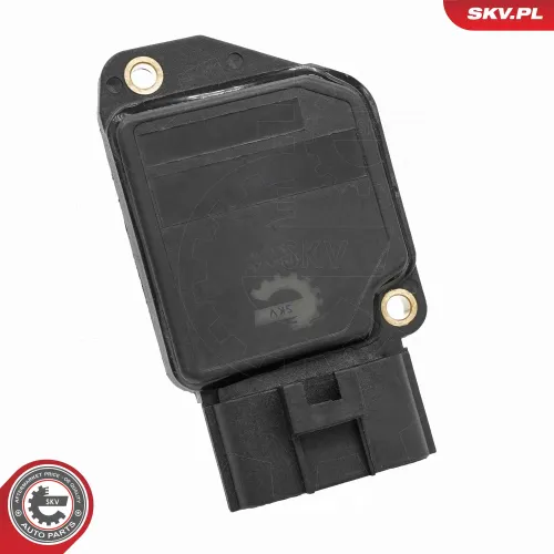 Luftmassenmesser 12 V ESEN SKV 07SKV281 Bild Luftmassenmesser 12 V ESEN SKV 07SKV281