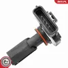 Luftmassenmesser 12 V ESEN SKV 07SKV281 Bild Luftmassenmesser 12 V ESEN SKV 07SKV281