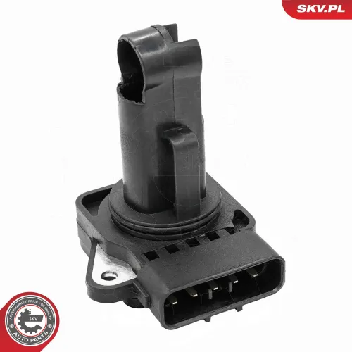 Luftmassenmesser 12 V ESEN SKV 07SKV282 Bild Luftmassenmesser 12 V ESEN SKV 07SKV282