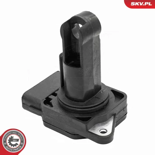 Luftmassenmesser 12 V ESEN SKV 07SKV282 Bild Luftmassenmesser 12 V ESEN SKV 07SKV282