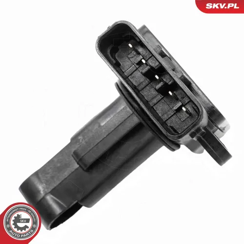 Luftmassenmesser 12 V ESEN SKV 07SKV282 Bild Luftmassenmesser 12 V ESEN SKV 07SKV282