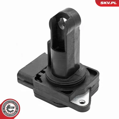 Luftmassenmesser 12 V ESEN SKV 07SKV283 Bild Luftmassenmesser 12 V ESEN SKV 07SKV283