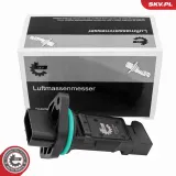 Luftmassenmesser 12 V ESEN SKV 07SKV285