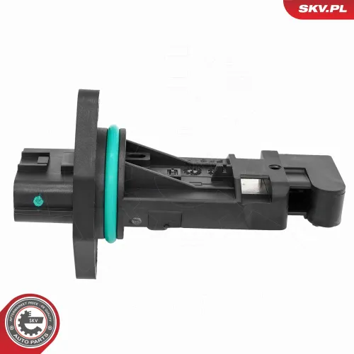 Luftmassenmesser 12 V ESEN SKV 07SKV285 Bild Luftmassenmesser 12 V ESEN SKV 07SKV285