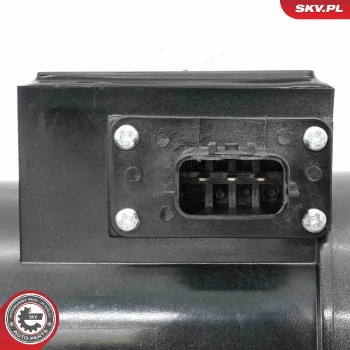 Luftmassenmesser 12 V ESEN SKV 07SKV286 Bild Luftmassenmesser 12 V ESEN SKV 07SKV286