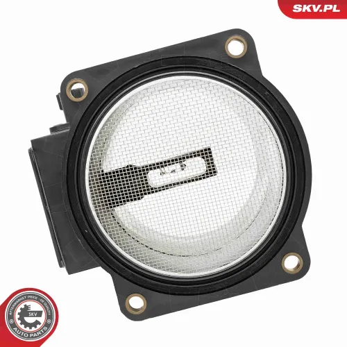 Luftmassenmesser 12 V ESEN SKV 07SKV286 Bild Luftmassenmesser 12 V ESEN SKV 07SKV286