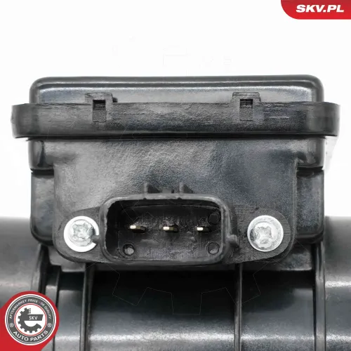 Luftmassenmesser 12 V ESEN SKV 07SKV287 Bild Luftmassenmesser 12 V ESEN SKV 07SKV287