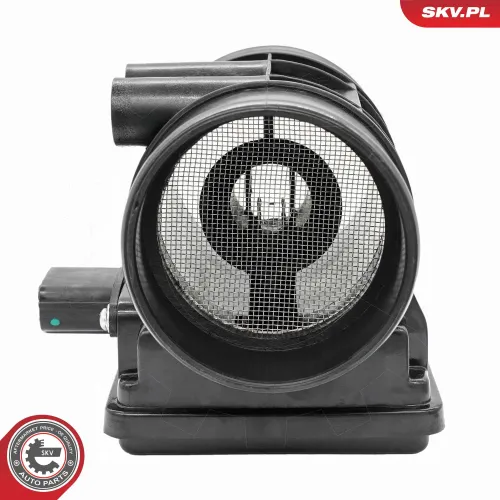 Luftmassenmesser 12 V ESEN SKV 07SKV287 Bild Luftmassenmesser 12 V ESEN SKV 07SKV287