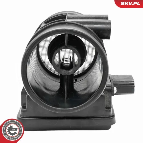 Luftmassenmesser 12 V ESEN SKV 07SKV287 Bild Luftmassenmesser 12 V ESEN SKV 07SKV287