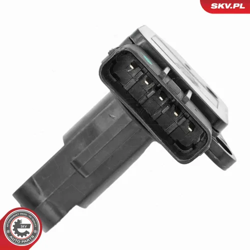 Luftmassenmesser 12 V ESEN SKV 07SKV288 Bild Luftmassenmesser 12 V ESEN SKV 07SKV288